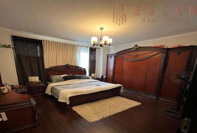 8517791 - صورة العقار 3