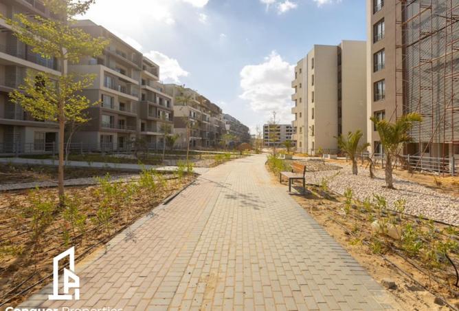 8543010 - Property Main Image