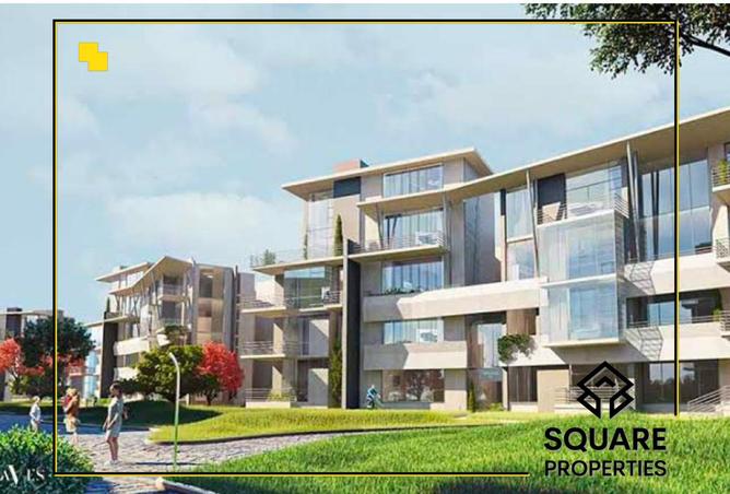 7936554 - Property Image 2