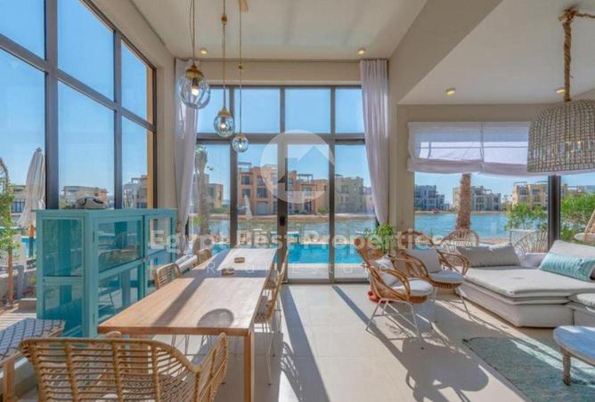 8468042 - صورة العقار 2