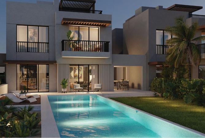 8488321 - Property Image 2