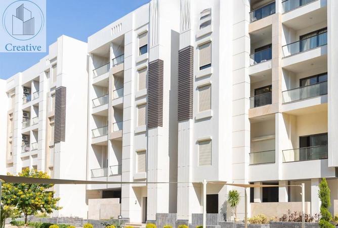 8501172 - Property Image 3