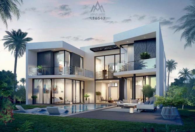7913756 - Property Main Image