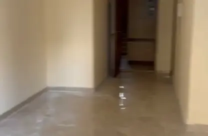 شقة - 3 غرف نوم - 3 حمامات للايجار في دار مصر - طريق 6 اكتوبر وادي النطرون - مدينة 6 أكتوبر - الجيزة