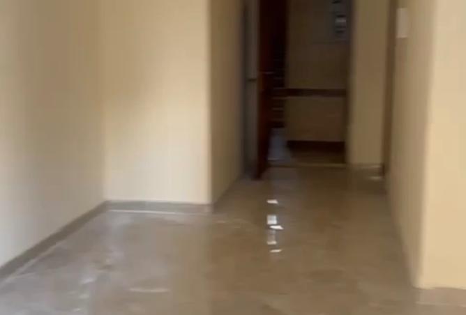 8442135 - الصورة الرئيسية للعقار