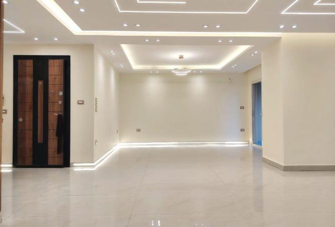 8086266 - صورة العقار 3