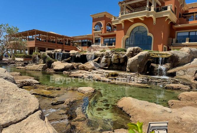 8203791 - Property Image 3