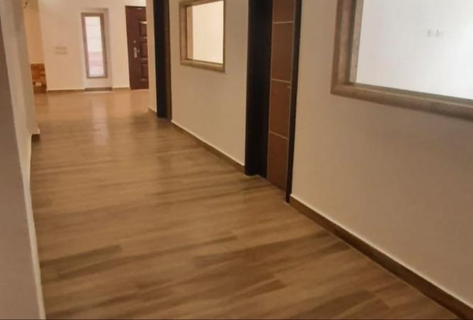 8488855 - Property Main Image