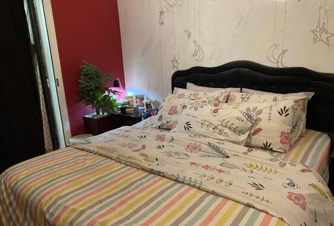 8012697 - صورة العقار 2