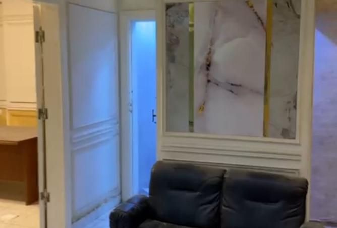 8218578 - صورة العقار 2