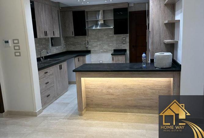8103265 - Property Image 3