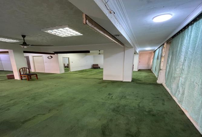 8314936 - صورة العقار 2