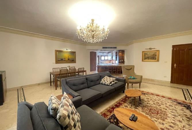 8158402 - الصورة الرئيسية للعقار