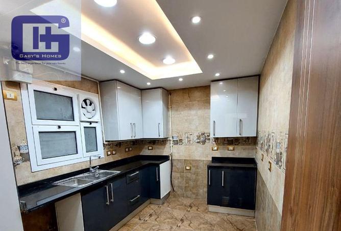 8423552 - Property Image 2