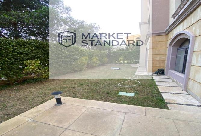 8118743 - Property Image 3