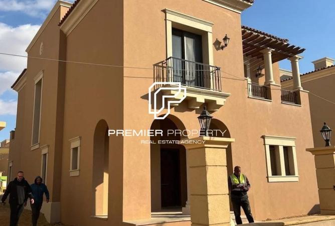 8542981 - Property Image 3