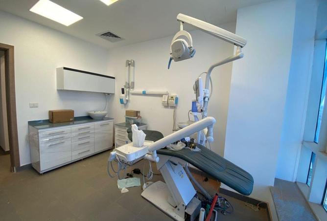 8508672 - Property Main Image