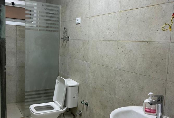 8050575 - صورة العقار 2