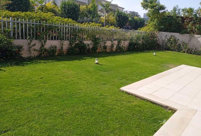 8286186 - Property Image 3