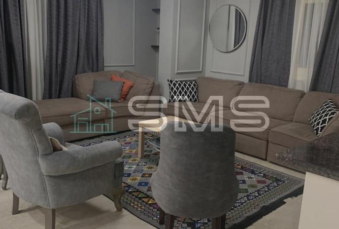 7968051 - صورة العقار 3