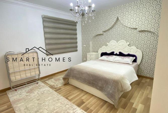 8455062 - صورة العقار 2