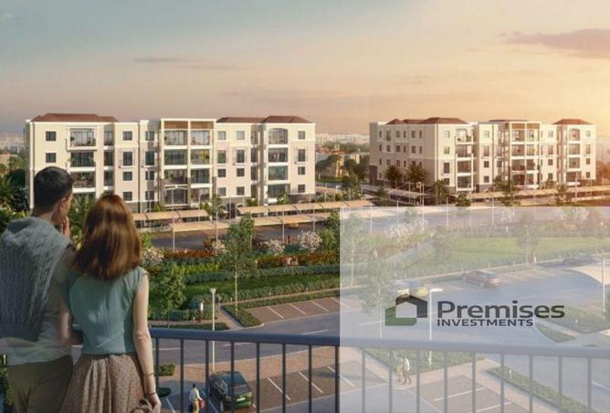 8110517 - Property Image 3