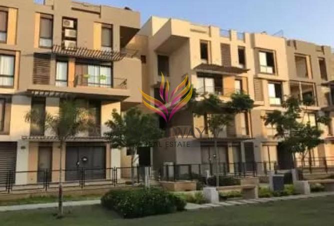 8240849 - صورة العقار 2