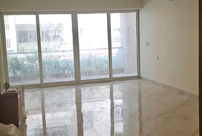 7936880 - صورة العقار 3