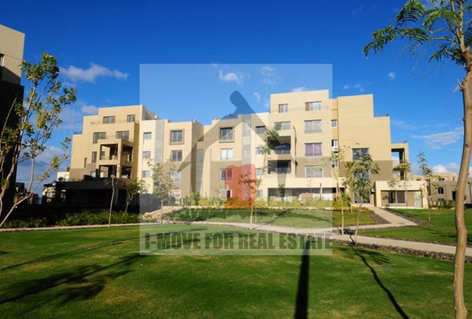 8065591 - Property Image 2