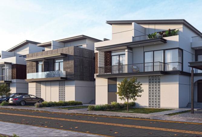 8116577 - Property Image 2