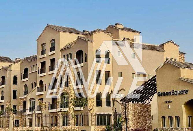 8083166 - Property Image 3