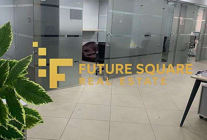 8498612 - Property Image 3