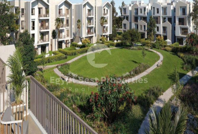 8472562 - Property Image 3