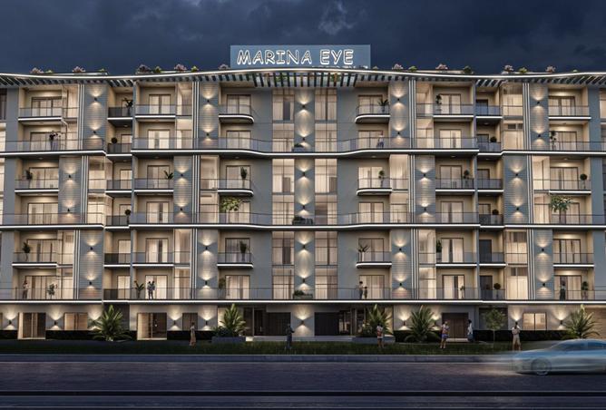 8554132 - Property Main Image