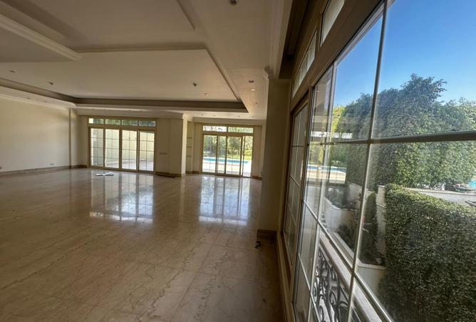 8403985 - Property Image 2