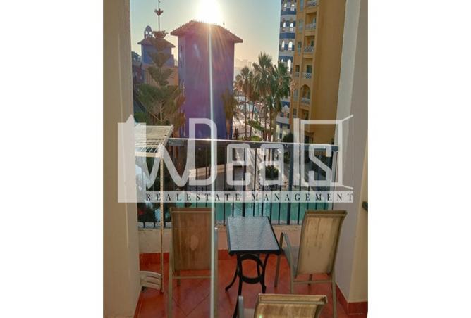 8321344 - Property Main Image