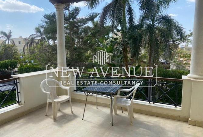 8311502 - صورة العقار 3