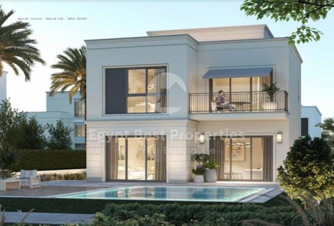 7968416 - الصورة الرئيسية للعقار