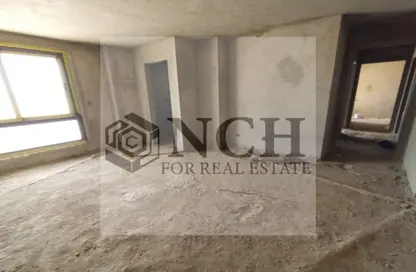 Apartment - 3 Bedrooms - 3 Bathrooms for sale in Azad - 5th Settlement Compounds - The 5th Settlement - New Cairo City - Cairo