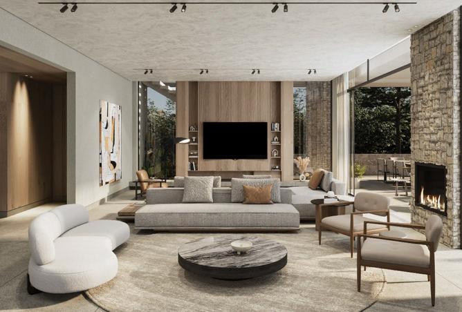 8165937 - صورة العقار 3