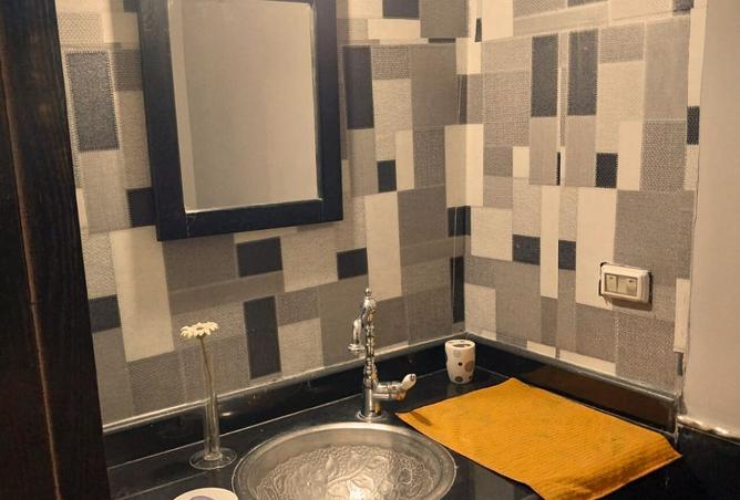 8429386 - Property Image 3