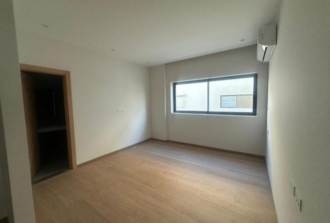 8403269 - صورة العقار 2