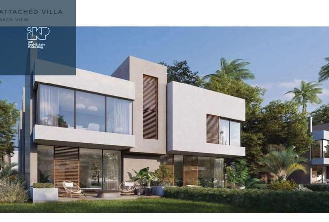 8312379 - الصورة الرئيسية للعقار