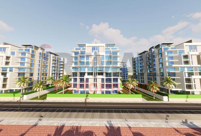 8267645 - صورة العقار 3