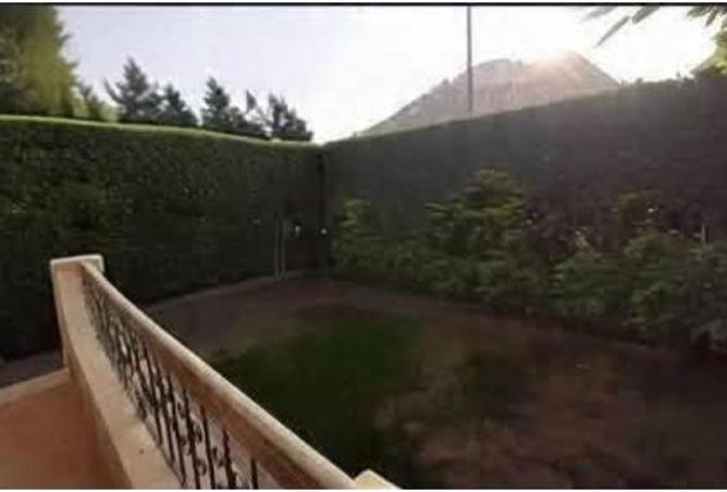 7965233 - الصورة الرئيسية للعقار