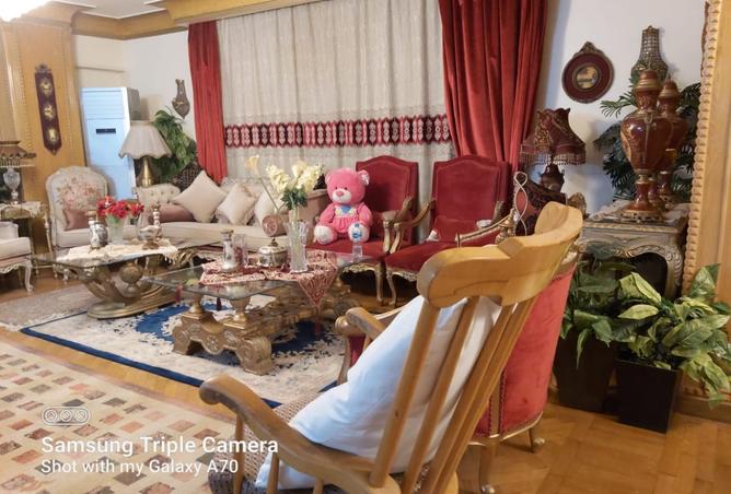 8230540 - صورة العقار 3