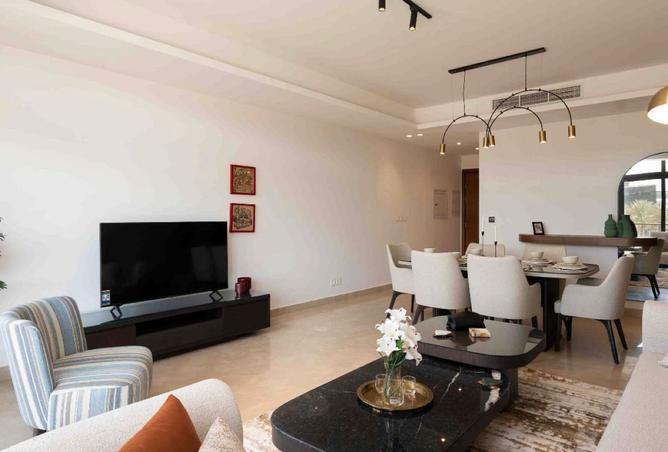 8390774 - Property Image 3