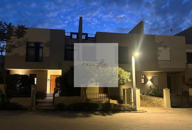 8461916 - صورة العقار 3