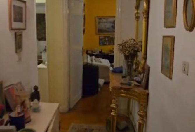 8256485 - Property Image 3