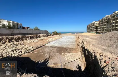 شقة - غرفة نوم - 1 حمام للبيع في منطقة الاحياء - الغردقة - محافظة البحر الاحمر
